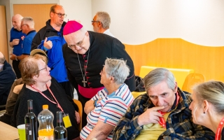 165-Lourdes 2022-3246